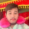 user2097013030613