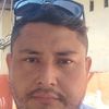 charlywagnerchavez