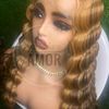 angelamitchell1675