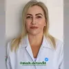 EMAGRECIMENTO