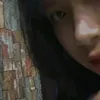 hi.cipi_