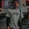 muhammadsolehc