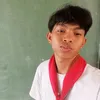 your boy jullianl💫
