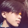 ferm777_