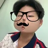tgqduck4398488604