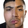 joseisready