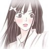 your_fav_girl_moe_pyae