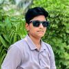 mm_zehad