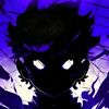 leonzz_ff