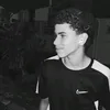 arthur_cabralx