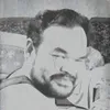 nuy8656