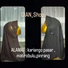 arni_dian_shop