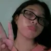 exyryle
