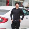 sami_afgan