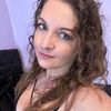 stephaniebryan_1