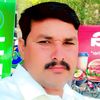 ghulam.mustafa8134