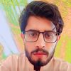 ghulamalisaim763