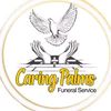 caringpalmsfuneral