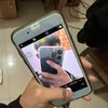 ngminhvuong3810