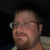 joshbridge917