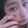 sengnuvip