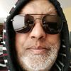 mohammadiqbal2134