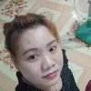 ngochangocha91