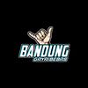 bandung_timur.com