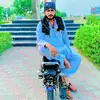 sabirkhosa7960