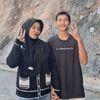 yourghebbi05