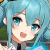 very.love.miku