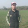s.h.e.r...dil...k.h.a.n