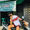 itsmesean.6
