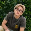 jungwon.95