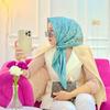 celine_hijabstore