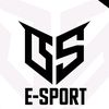 deadshotesports7