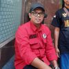 mas.subarno