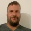 alexanderkneringer333
