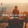 userzv7oisldja