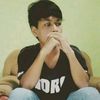 rizki_kurniawan333