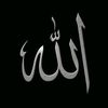 remajahijrah.004