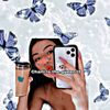 charli.is.thequeen35