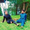 ranachand4695