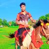 Chondon bormon