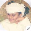 rr.almulla