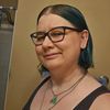 jennymanring