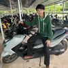 singha036