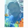 masrilong