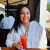 jessicacaliendo