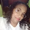 jiss13_